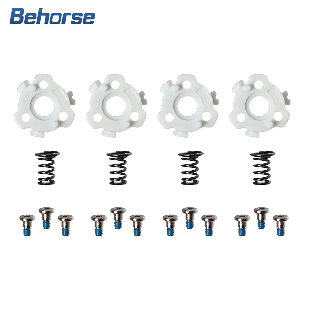 Оригинальные DJI Phantom 4 &amp Pro быстросъемные фотообои 9450S | Электроника