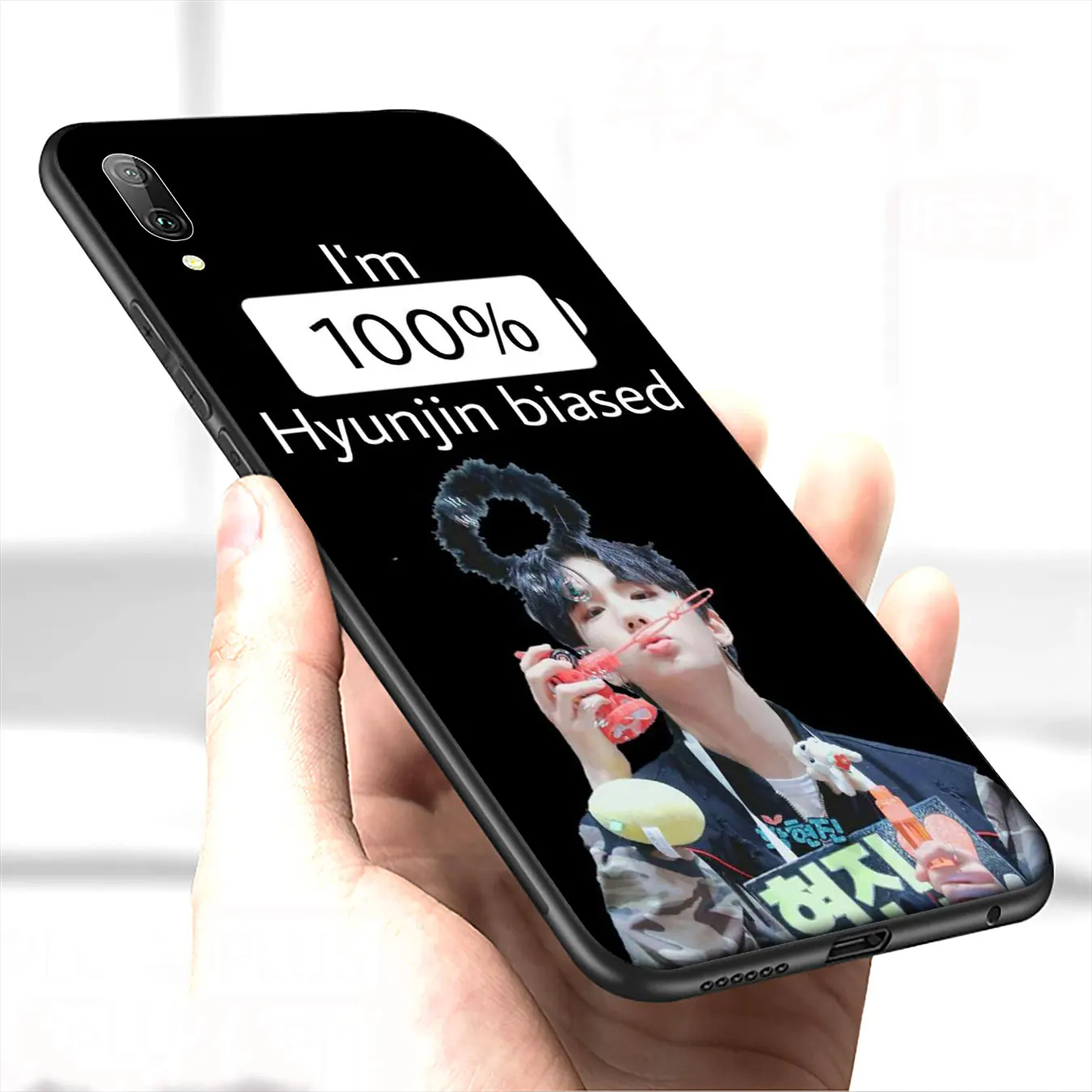 Детский мягкий чехол для Huawei Y9 Y7 Y6 Prime 2019 Honor 20 10 9 9X 8C 8X 8 Lite 7C 7X 7A Pro |