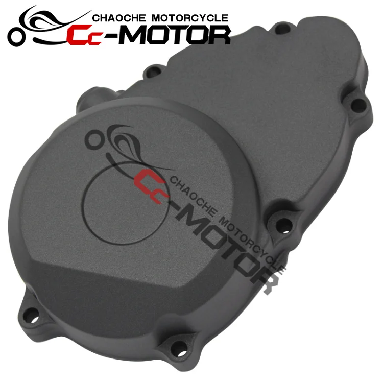 Motorcycles Engine cover Protection case for case GB Racing For Honda CBR400RR CBR29 NC29 Engine Covers Protectors