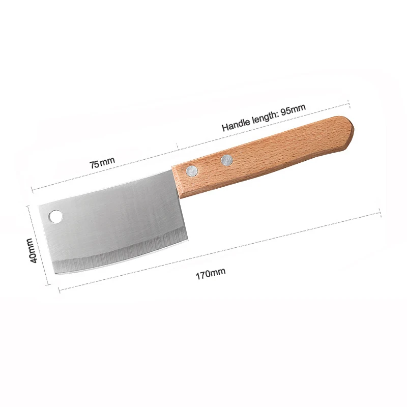 Нож для сыра мини нож овощей десерт пиццы фруктов уличный барбекю инструменты