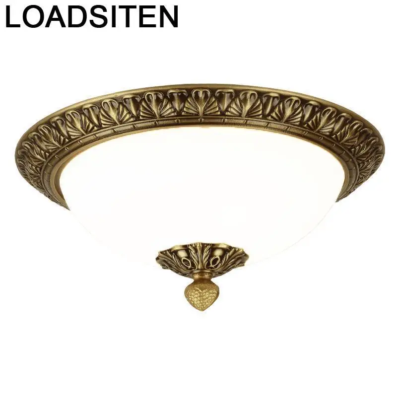 

Lighting Plafonnier Lampen Modern Plafon For Fixtures Plafond Lamp Living Room Luminaria Teto Lampara De Techo Ceiling Light
