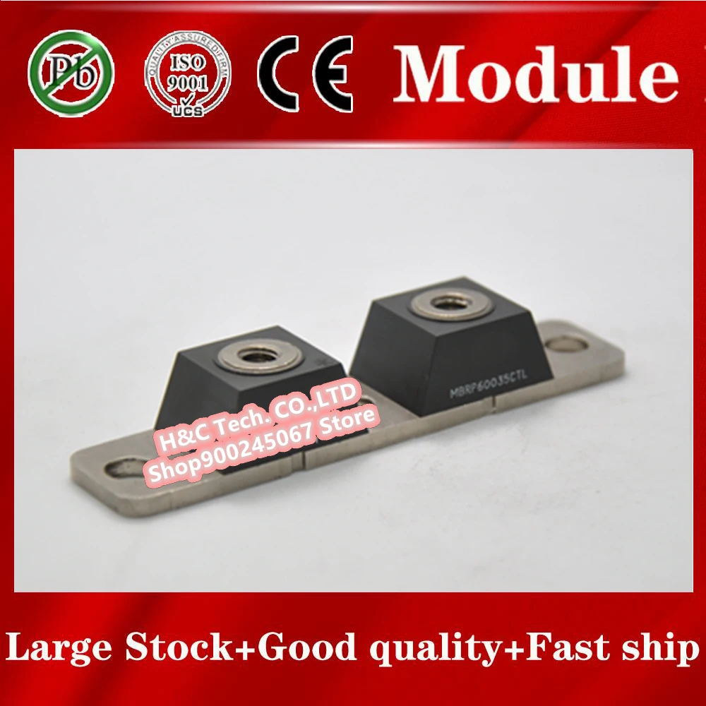 

Fast ship 1pcs MBR60035CTL Module MBR60035CTL MBR60035CTL