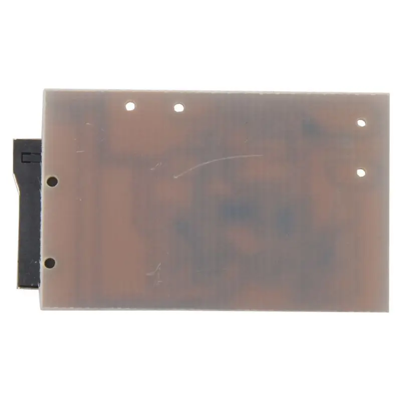 5 шт. GPD2846A TF карта MP3 декодер плата 2 Вт модуль усилителя для Arduino | Электроника
