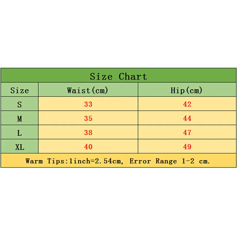 

Sexy Yoga Sets Leggings Slim Sports Wear Women Gym Clothes Breathable Yoga Fitness Clothing Crochet Ropa Mono Deportiva Mujer