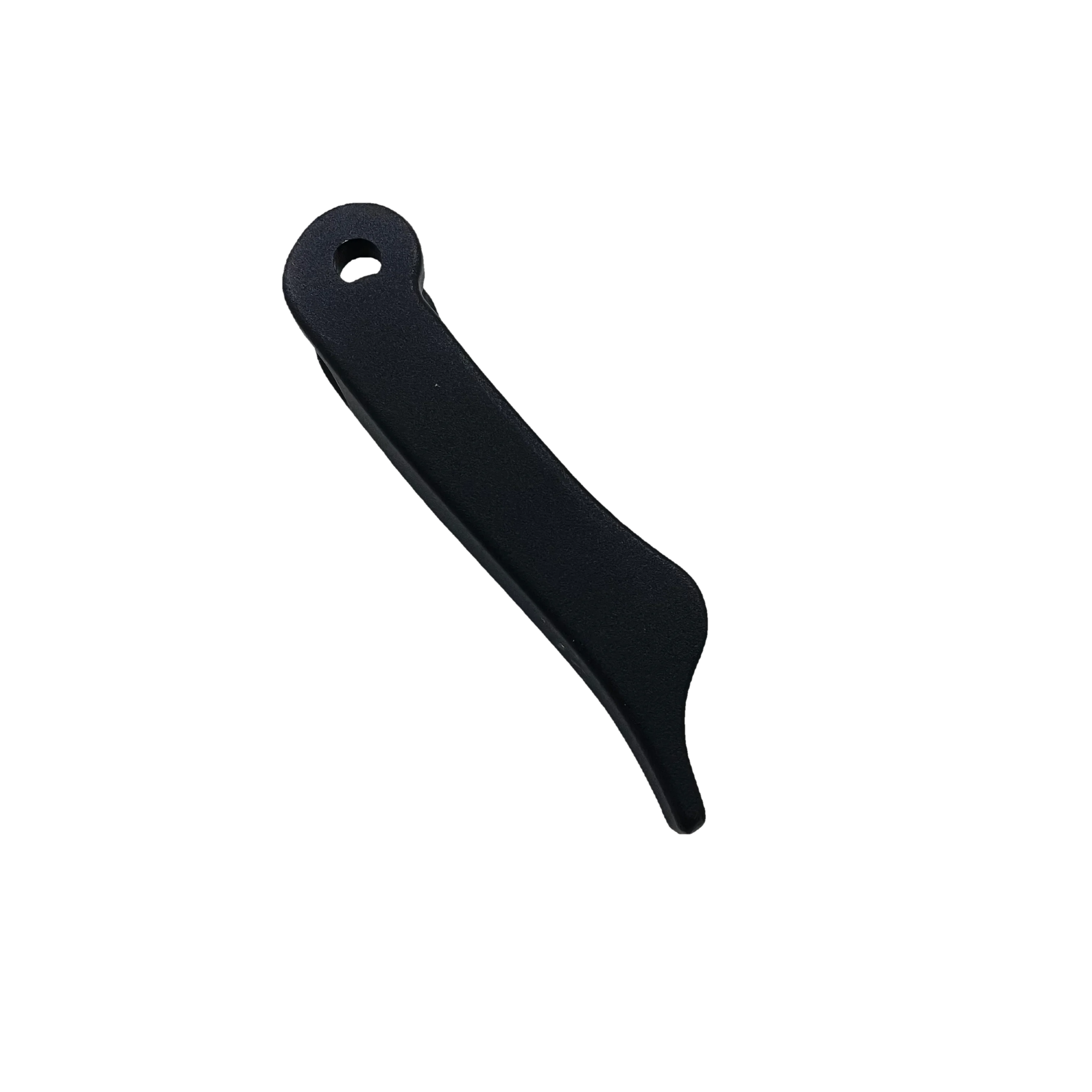 Гаечный ключ с крючком для Ninebot Max G30 запасные части электрического скутера | Спорт