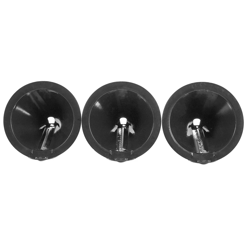 Горячее предложение Электрический фоторезак из нержавеющей стали лезвия