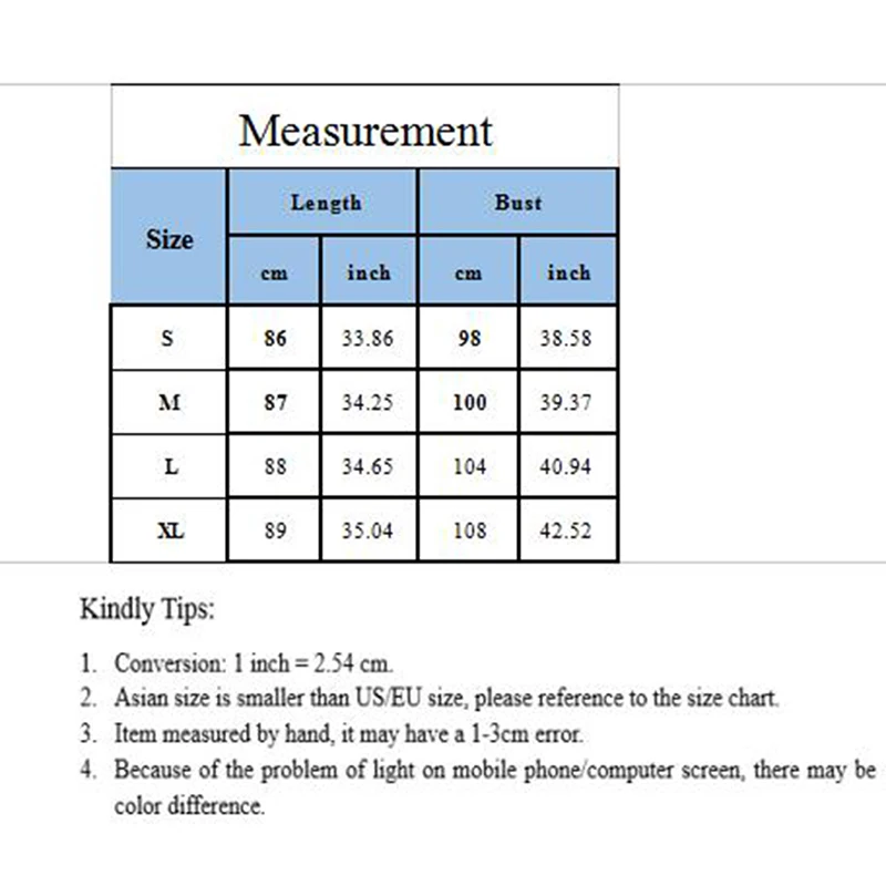 

Women Vintage Sashes A-line Party Mini Dress Long Sleeve Turn-down Collar Solid Casual Elegant Dress 2021 Winter Fashion Dress