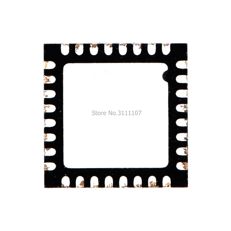 ATMEGA16U2-MU AVR 512x8 MCU 8-битный микроконтроллер SMD | Электронные компоненты и