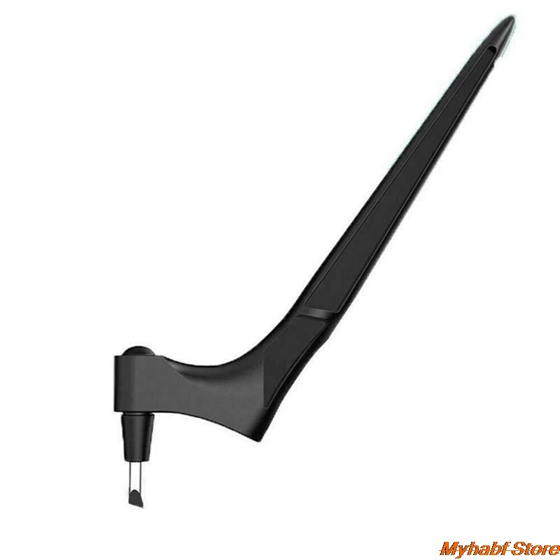 

Craft Cutting Tool Hand-Held Carving Knife 360 Degree Rotating Knife for DIY Engraving Paper Cutting Scrapbooking Blade Cutter