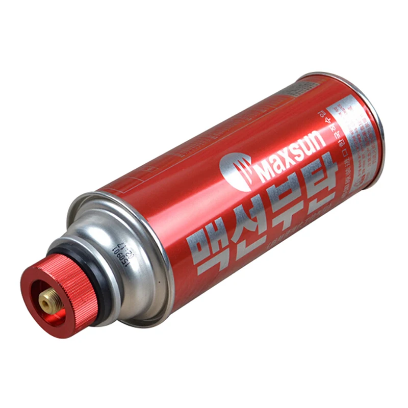 1 шт. кемпинг портативная электрическая плита металлический адаптер для