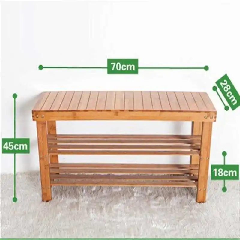 

Armario Kast Sapateira Rangement Chaussure Zapatera Vintage Furniture Home Mueble Zapatero Organizador De Zapato Shoe Storage