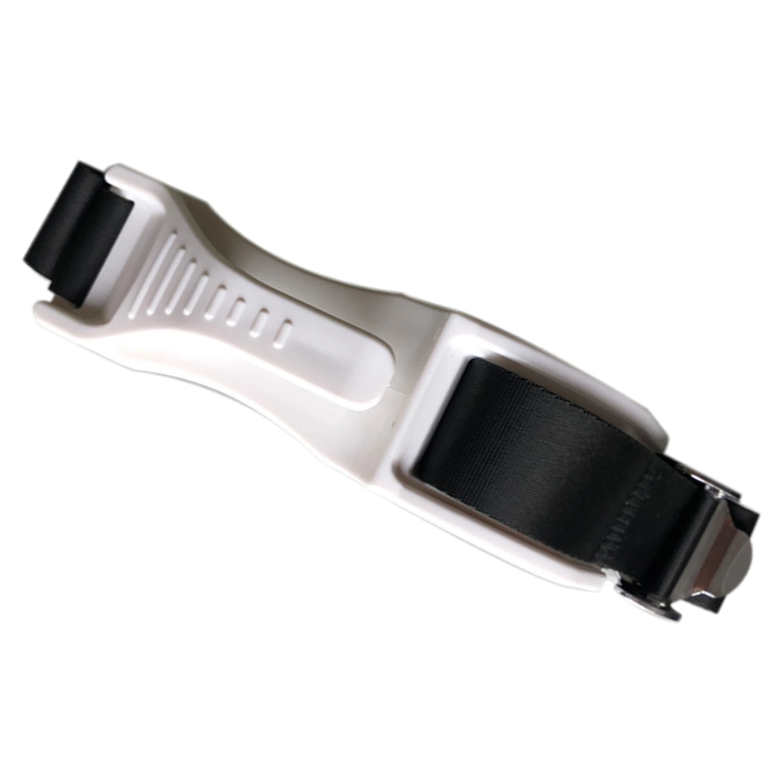 Регулируемый ремень безопасности для беременных |