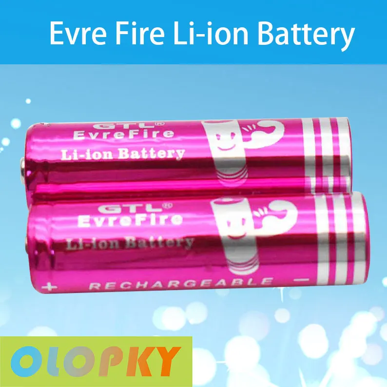 

2021 новый перезаряжаемый литиевый аккумулятор 18650, 3100 мАч, используется для фонарика, безопасный и экологически чистый