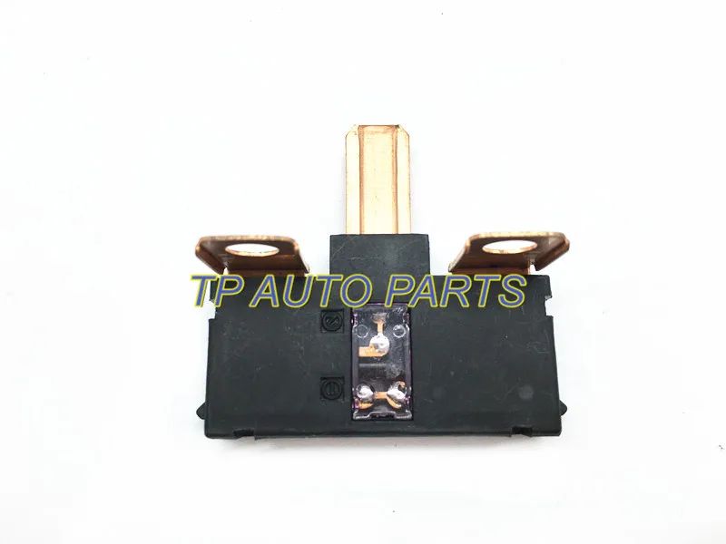 Мультипредохранитель для H onda C ivic OEM 38231 SDA A01 38231SDAA01|blocks|oemblock block |