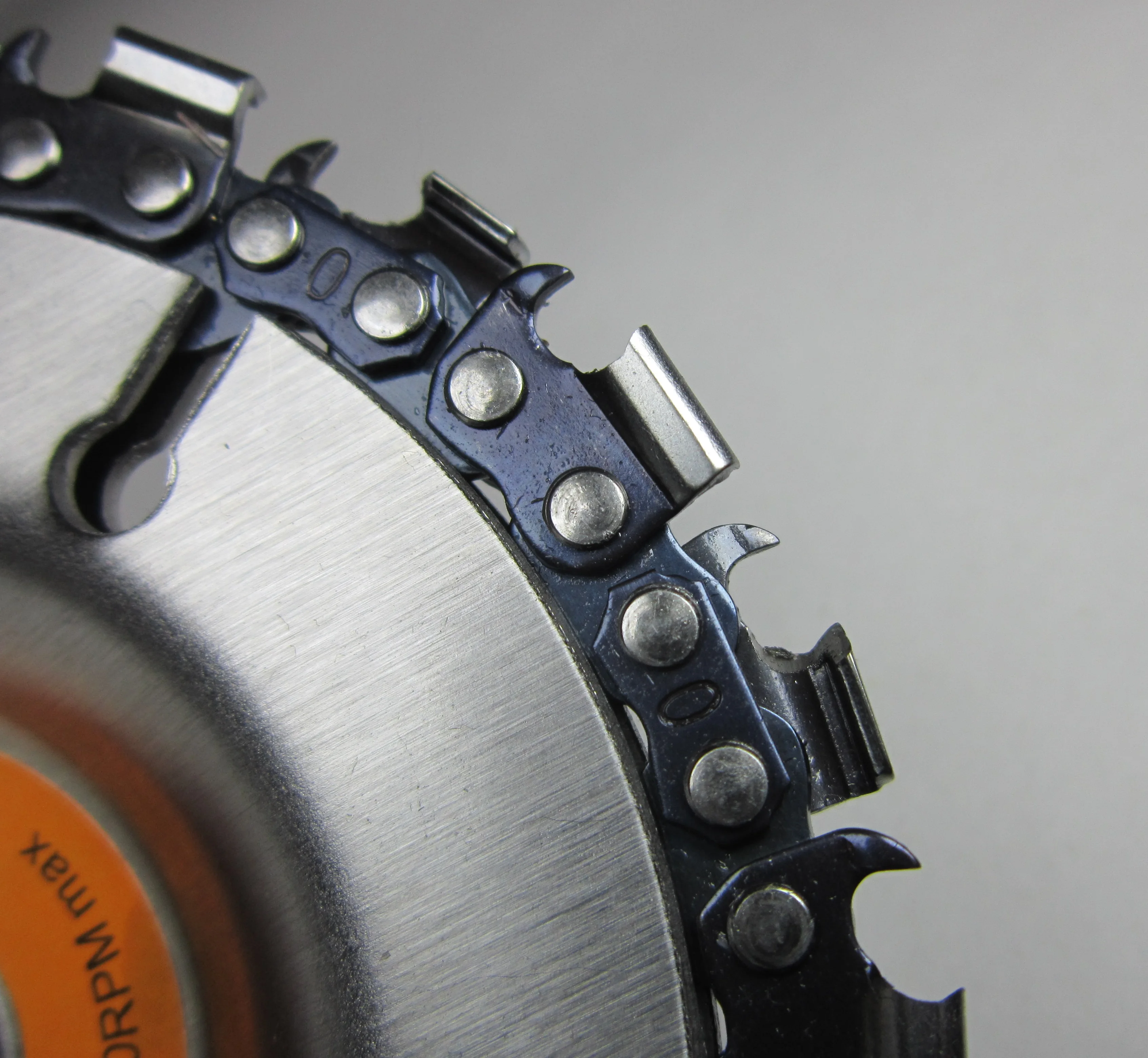 Для углового шлифовального станка деревообрабатывающий диск 4 &quot100 мм для резьбы