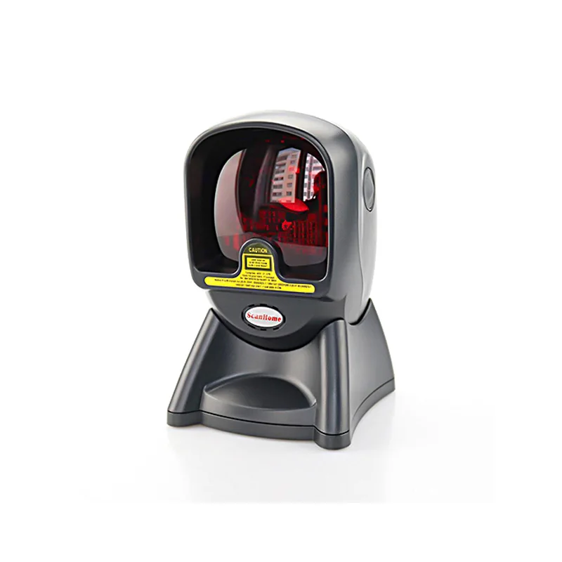 ScanHome платформа 20 линий автоматический всенаправленный лазерный сканер