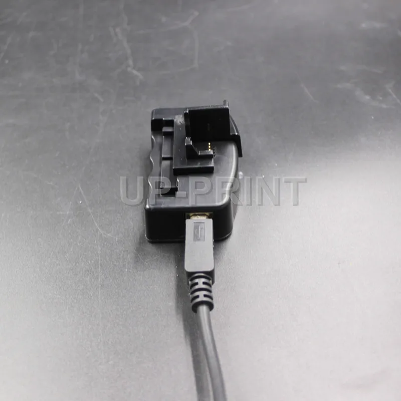 Чернильный картридж + сбрасыватель чипов для brother LC123 LC133 LC203 LC205 LC207 LC209 L LC213 LC223 LC233