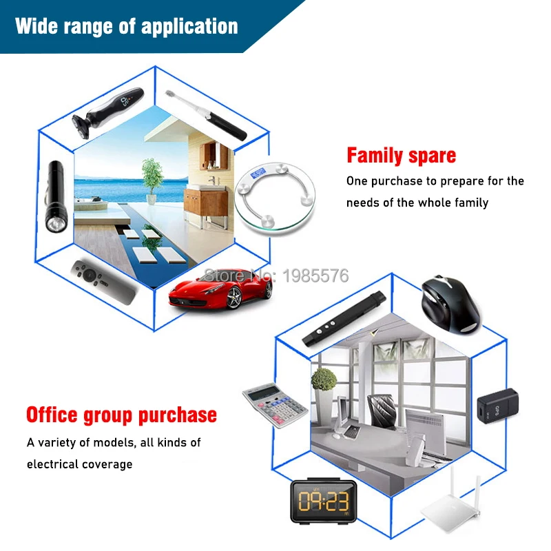 Оригинальная литиевая батарея PANASONIC CR123A CR123 123A CR 123 A123 CR17345 16340 3 в фонарик для
