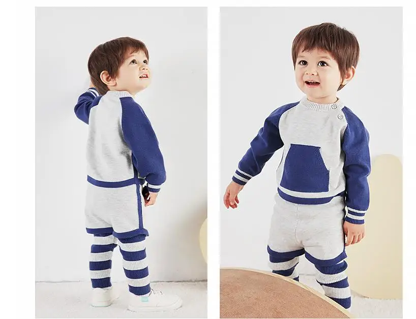 Baby girl lovely warm sweater |