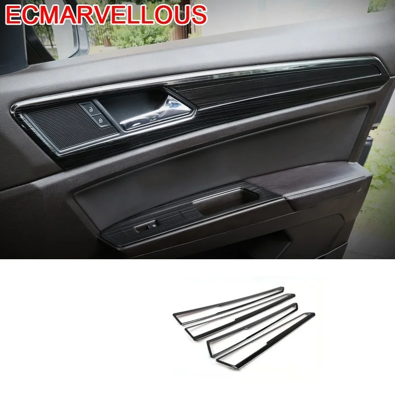 Автомобильная система управления панель передач автомобильная хромированная