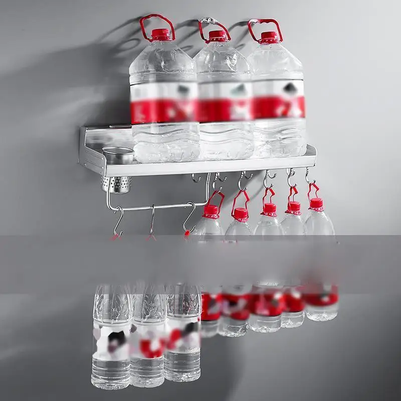 

Especias Sink Mutfak And Storage Organizadores De Cosinha Supplies Nevera Rack Cozinha Cocina Organizador Kitchen Organizer