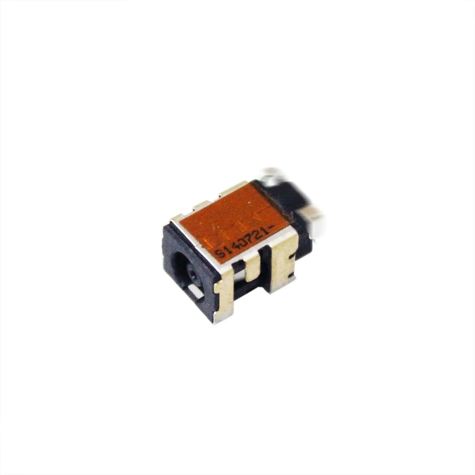 

DC Power Jack For Asus P2420SJ P2430 P2430U P2430UA P2430UJ Charging Socket