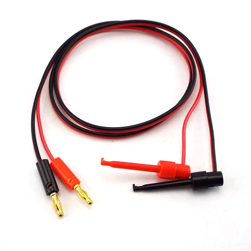 Connector Gold Plated