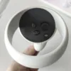 Изображение товара 4