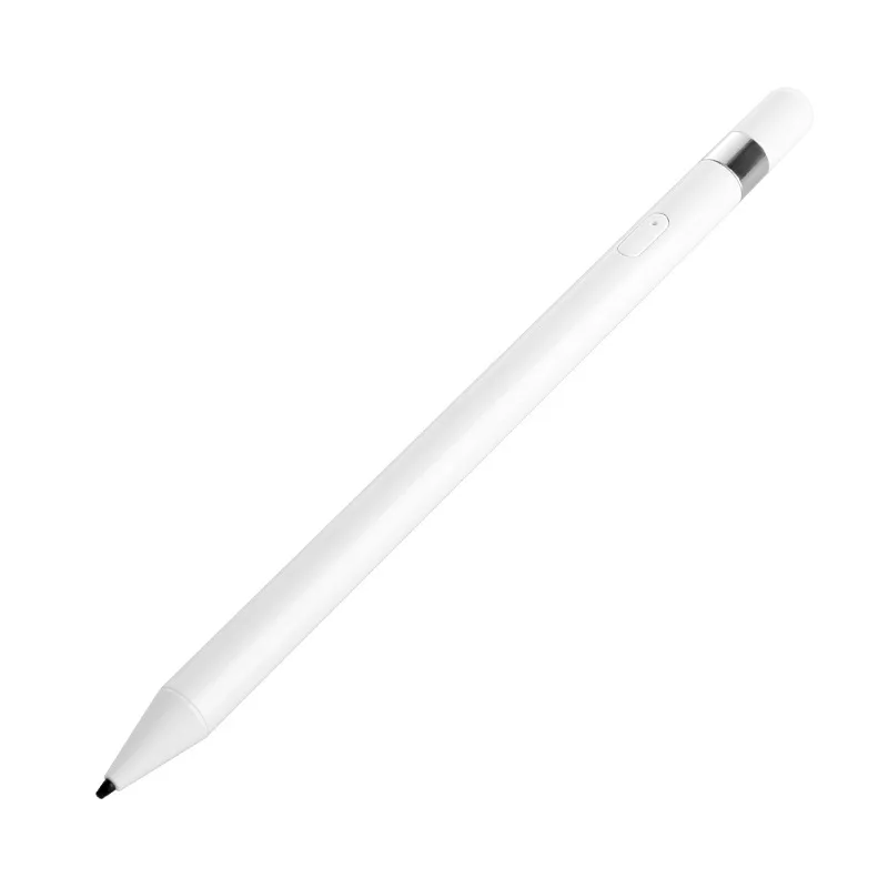 Цифровая ручка-стилус для iPad 2018-2019 безотказное нажатие на ручку с