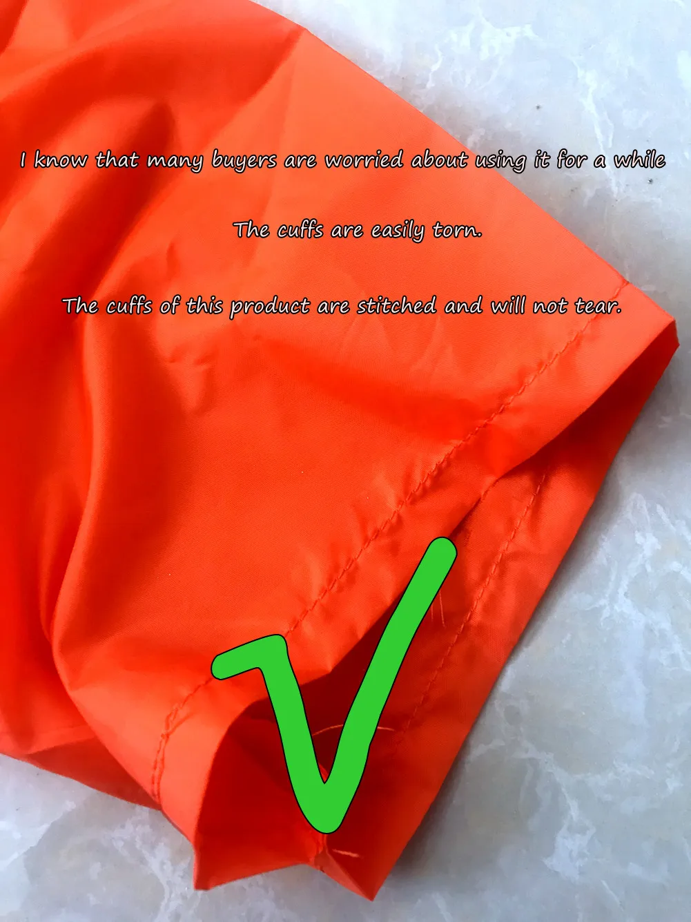 Новый танцор на 20 футов 6 м надувной неба надувная трубка для Мужская марионетка