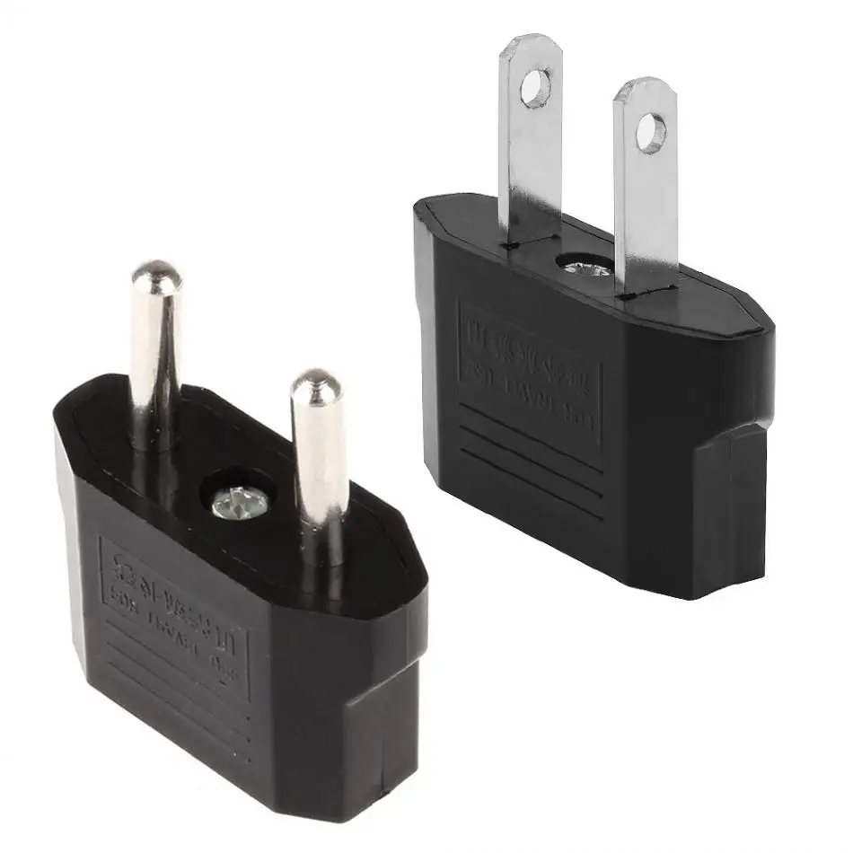 Электрическая отвертка VOTO 12 В перезаряжаемая литий ионная батарея с