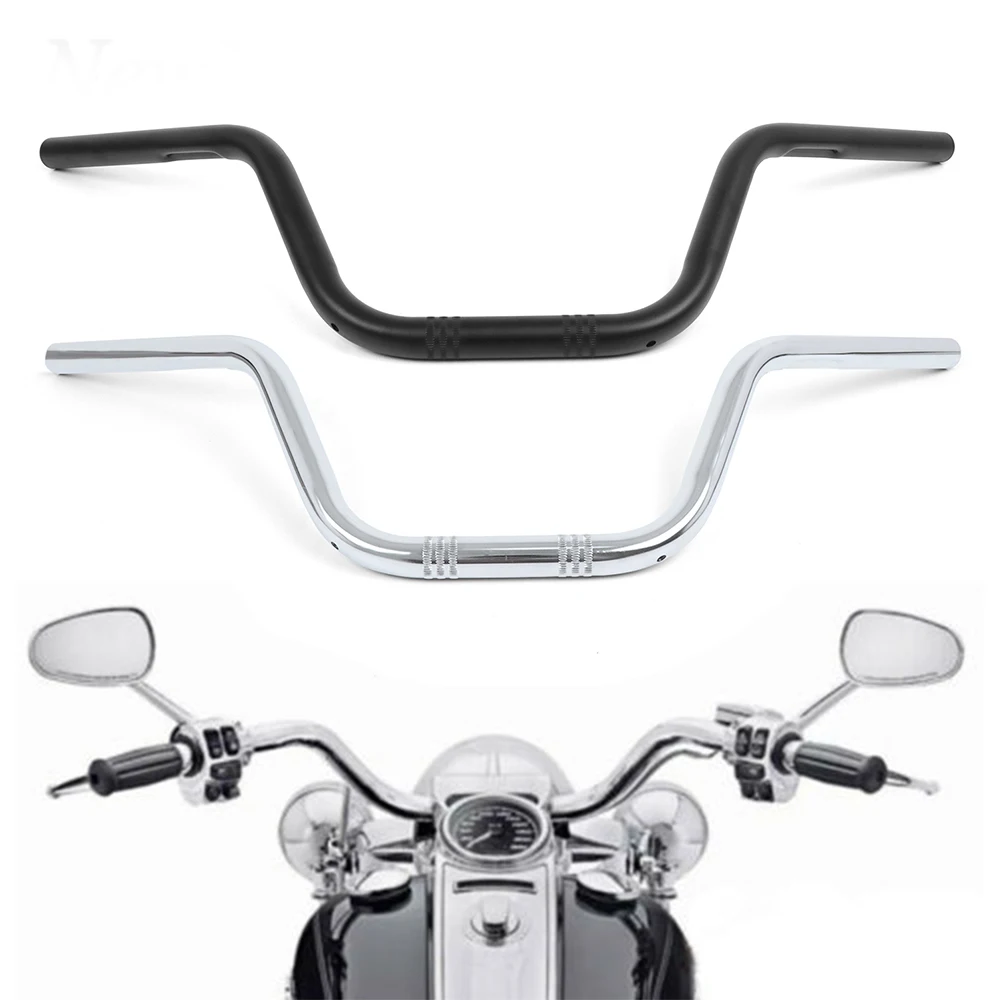 Compatible With Harley Softail Sportster Davidson XL883 XL1200 XL 883 XL 1200 All Years 1