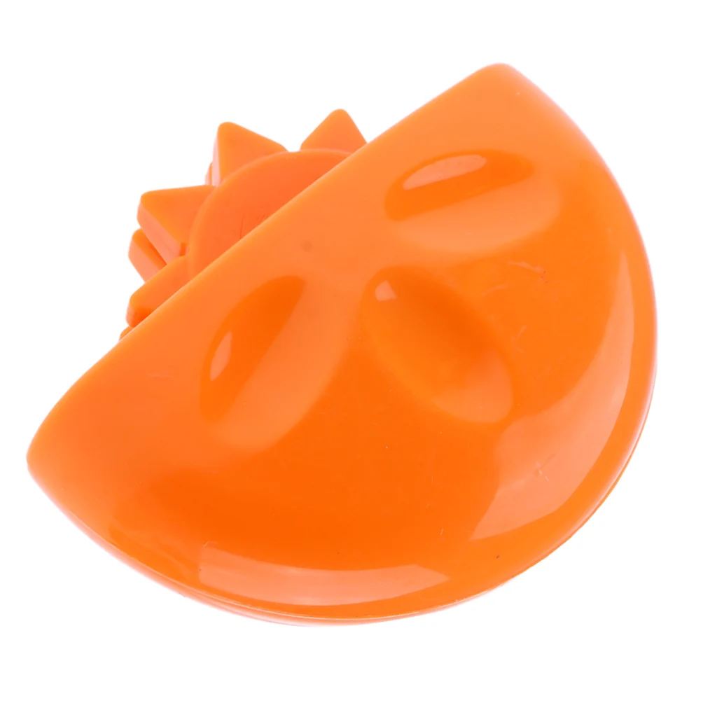 Колесо для выпрямления струн (инструменты тенниса сквоша бадминтона)