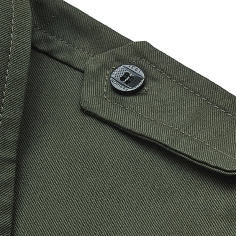 Long sleeve shirts: низкие цены купить в