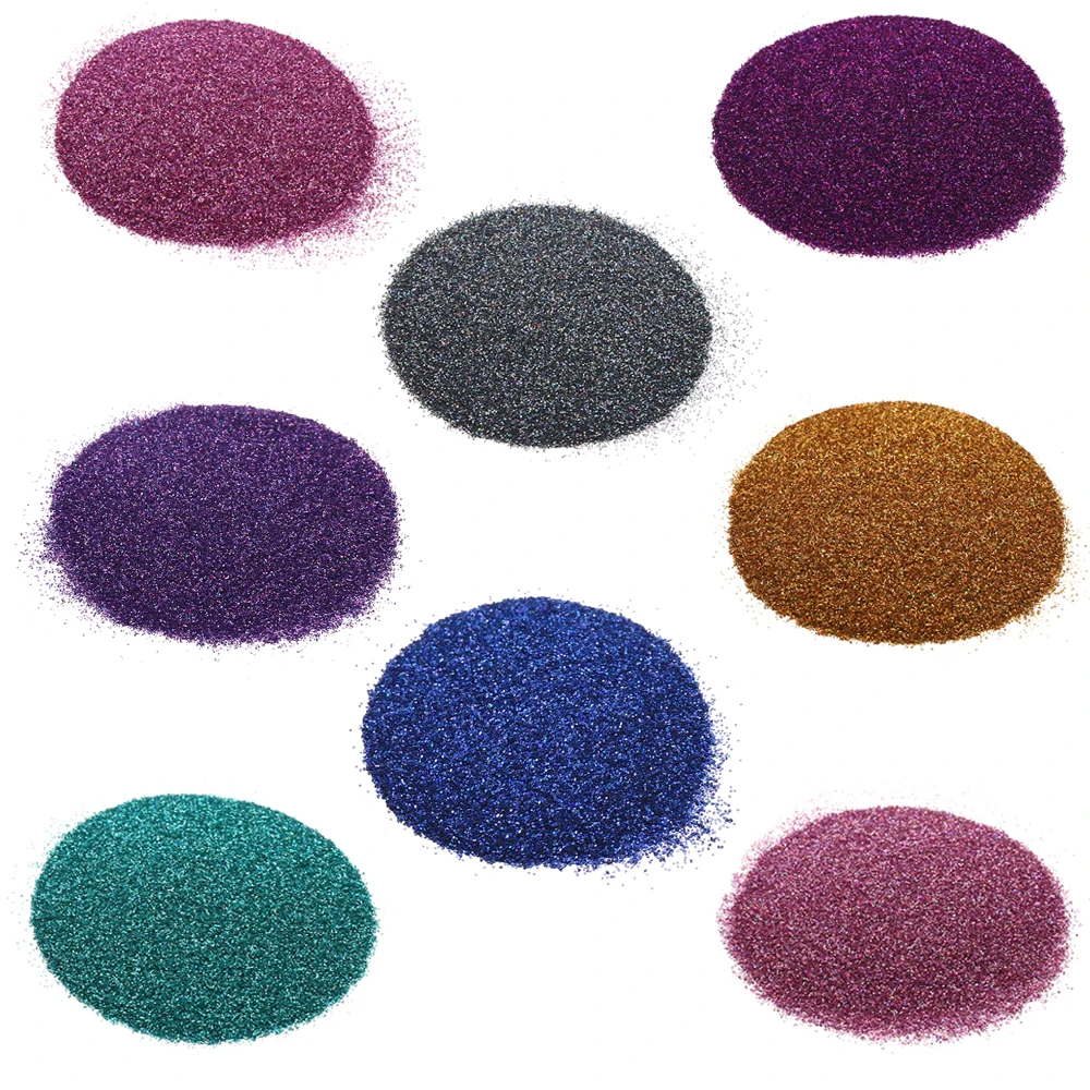 

Блестки для ногтей чехол для телефона, 1 шт., наполнитель для ювелирных изделий, блестящий порошок, лазерный блеск, кристаллы, эпоксидные мат...