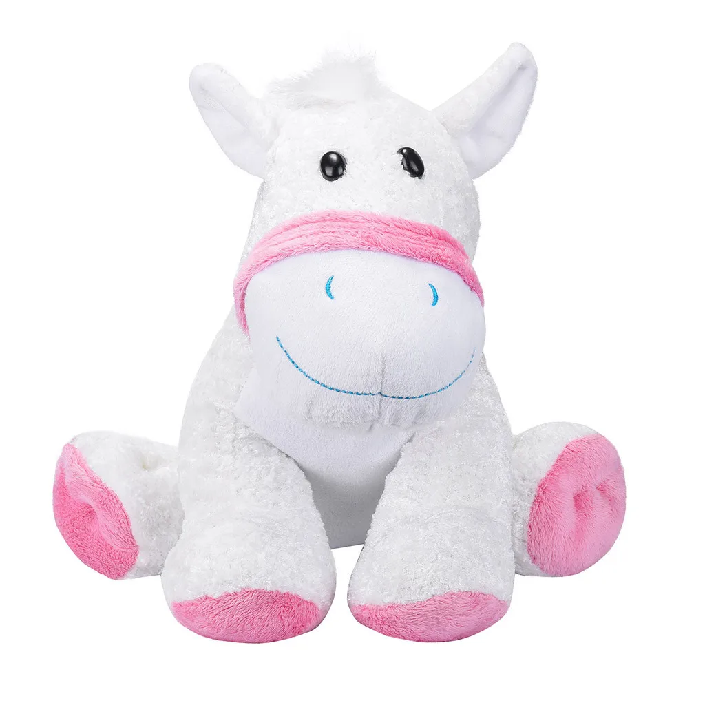 Мягкая медленно поднимающаяся игрушка панда лицо хлеб упругая Малыш Забавный