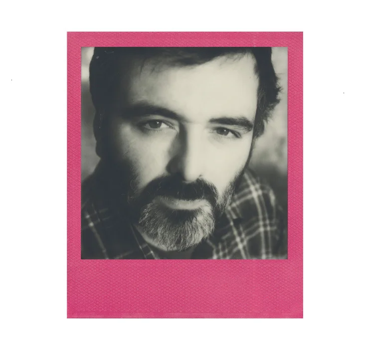 Пленка Polaroid Originals Instant 600 цвет черно-белый для камеры Onestep2 Instax SLR680 636 637 640 650 660 Автофокус невозможен