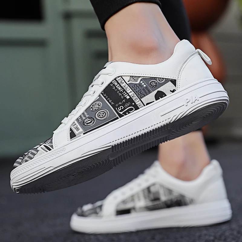 

Men's sneakers Lightweight running shoes Summer ultralight breathable sports shoes Walking shoes Casual sports shoes