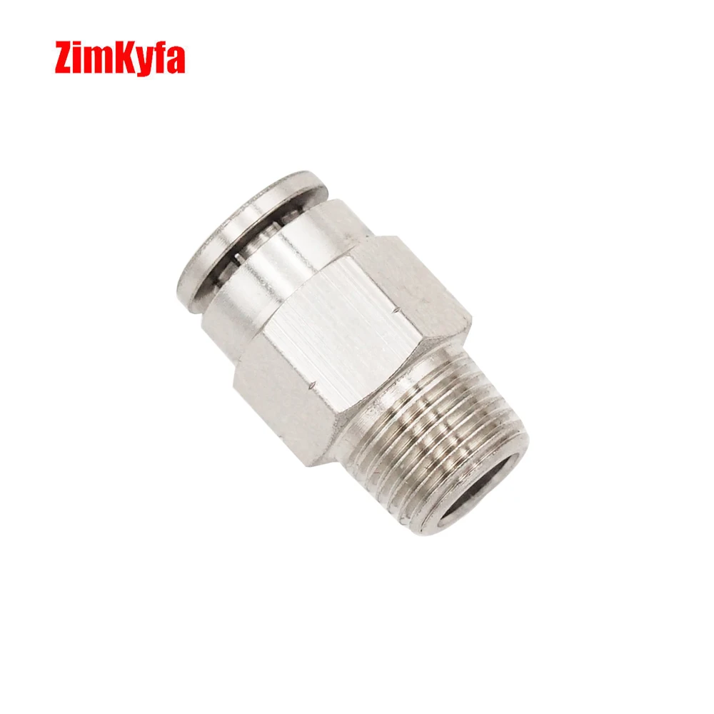 1 шт. Пейнтбол 90 градусов поворотный локоть Макро микро шланг фитинг|lot of|paintball