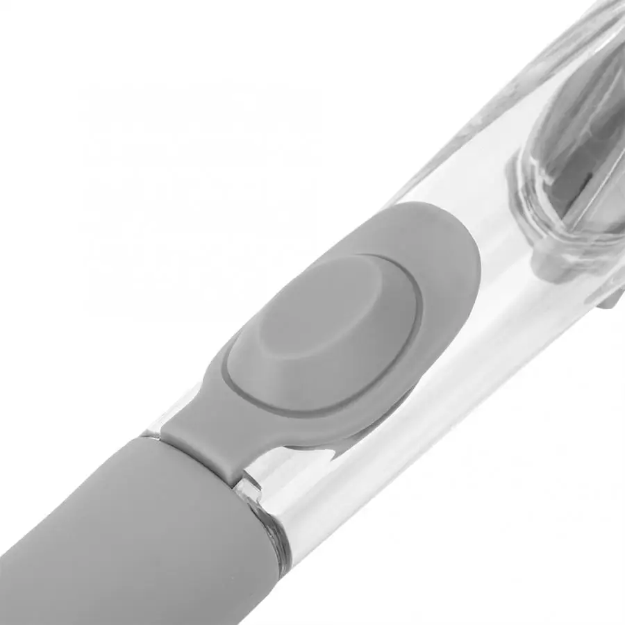 Автоматический дозатор жидкости для мытья посуды | Дом и сад