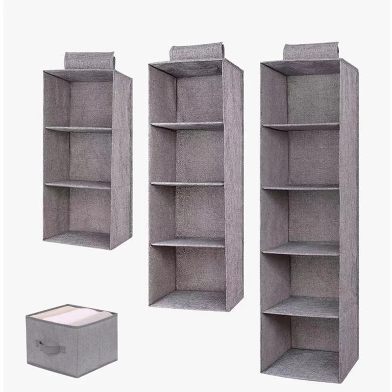 

Вешалка для одежды, органайзер для хранения одежды в шкаф