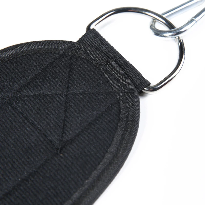 Утягивающий пояс для тяжелой атлетики подтягивания подбородка штанга фитнеса