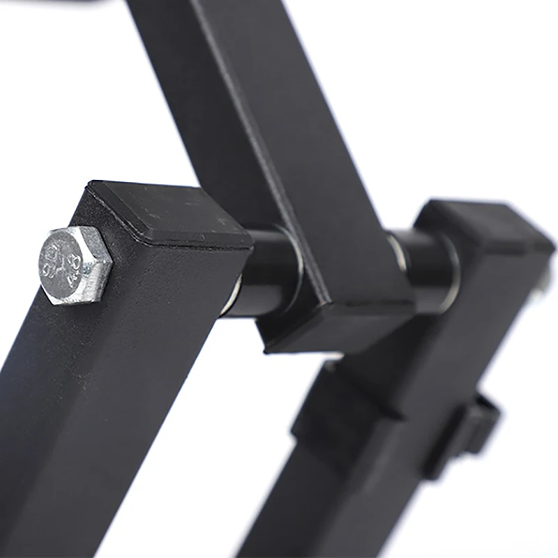 Универсальный настенный кронштейн для телевизора с поворотным поворотом