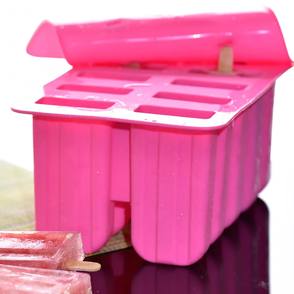 10 решеток формы для мороженого эскимо инструменты приготовления пищи