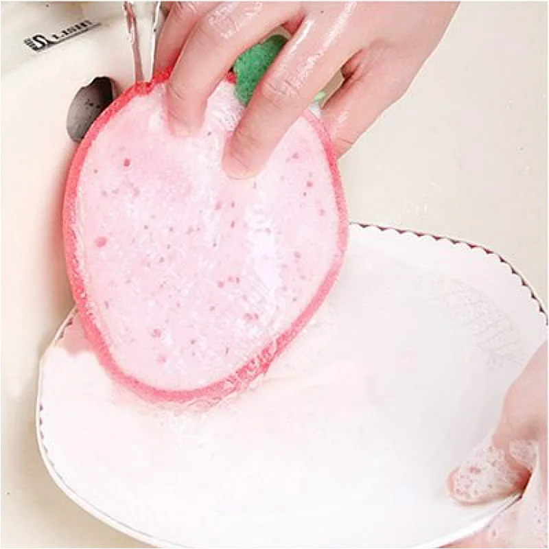 Классический стиль меламиновая губка волшебная ластик Меламиновый очиститель