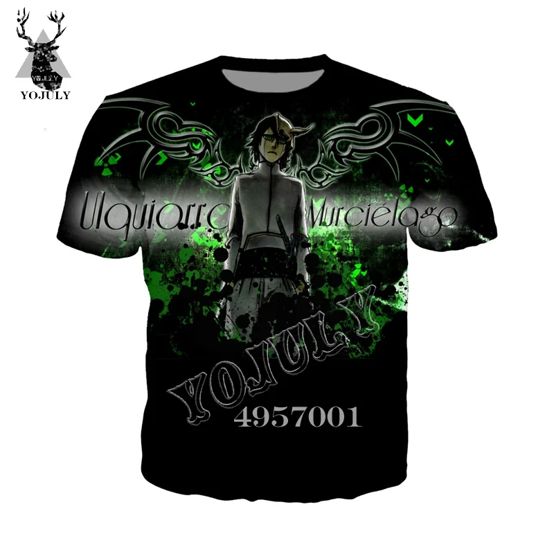 Детская забавная Повседневная Уличная одежда в стиле хип-хоп с короткими