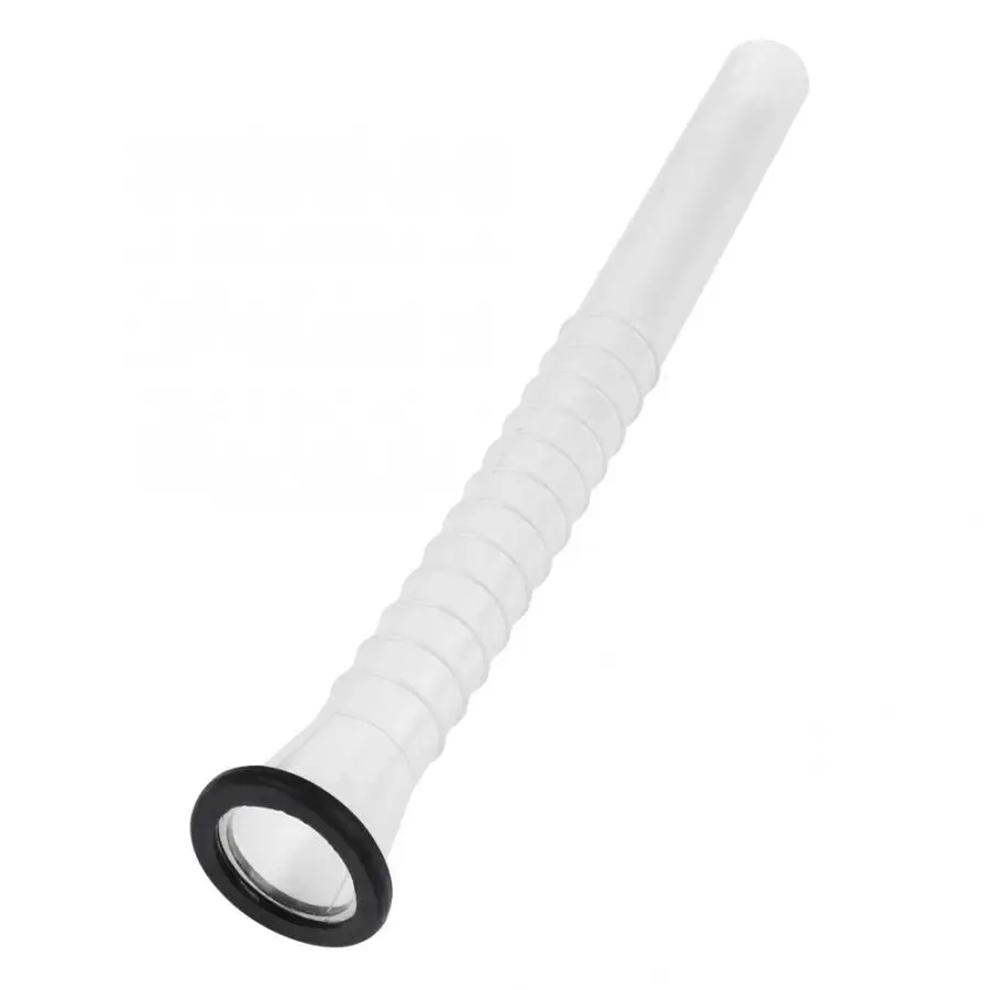 Комплект носиков для газовой банки высокого качества носик топливного бака