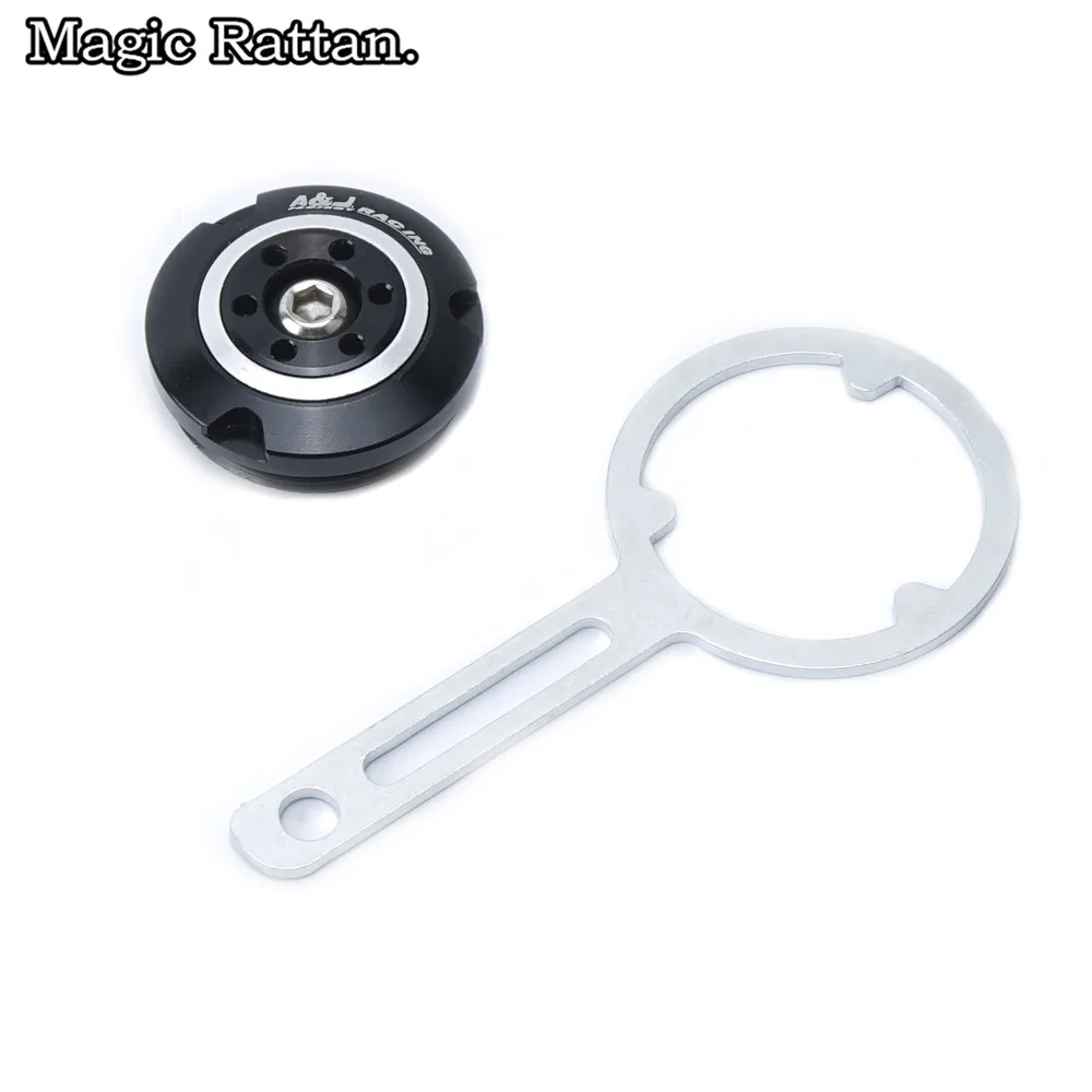 Для BMW R1200GS Adventure LC R1200R R1200RT R nineT скремблер мотоциклетный масляный наполнитель для