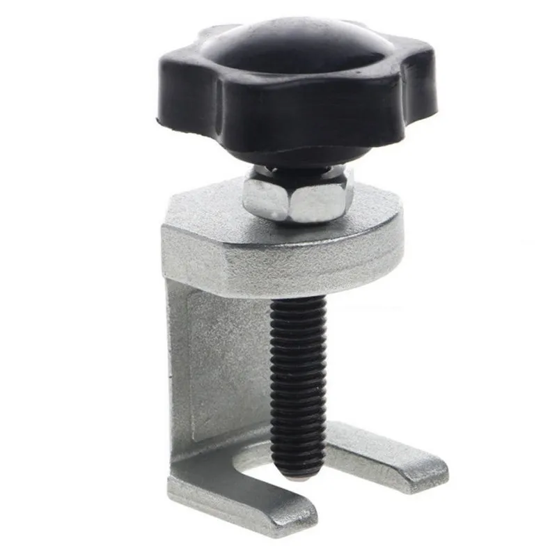 Инструмент для удаления внешней рукоятки стеклоочиститель автомобиля 7801 |