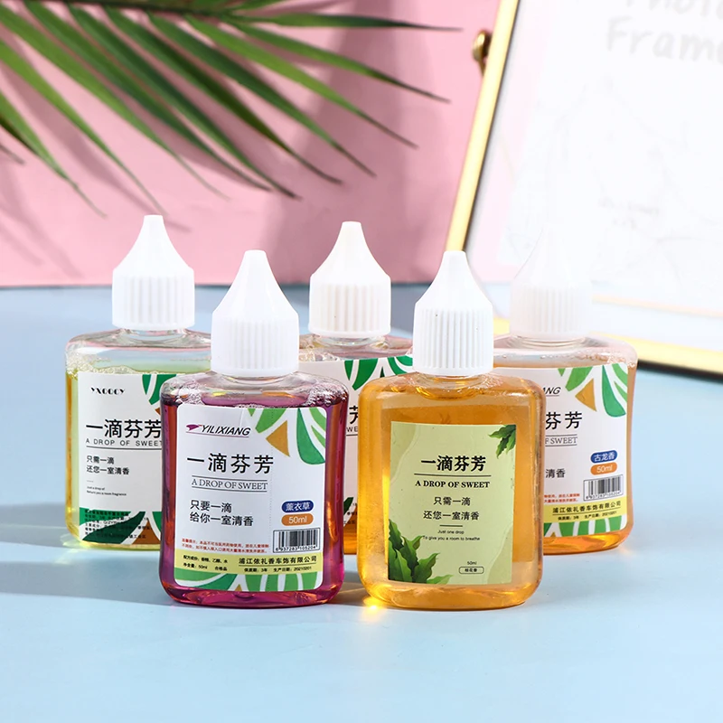 

Комплект из 2 предметов, прямая из Ладан бытовой освежитель воздуха для туалета стойкий аромат